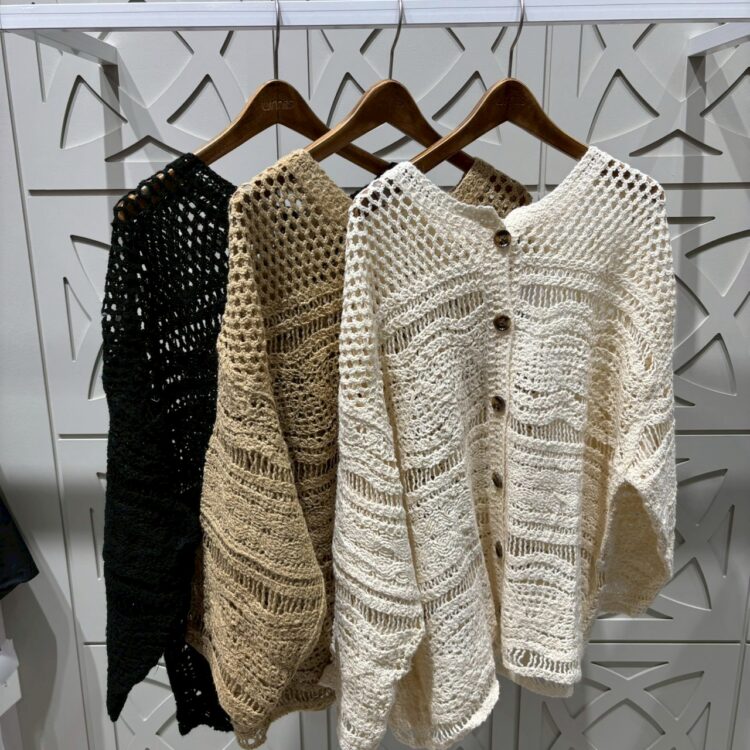 LINE_ALBUM_佐藤　ブログ_251213_1